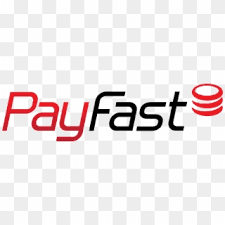 Payfast