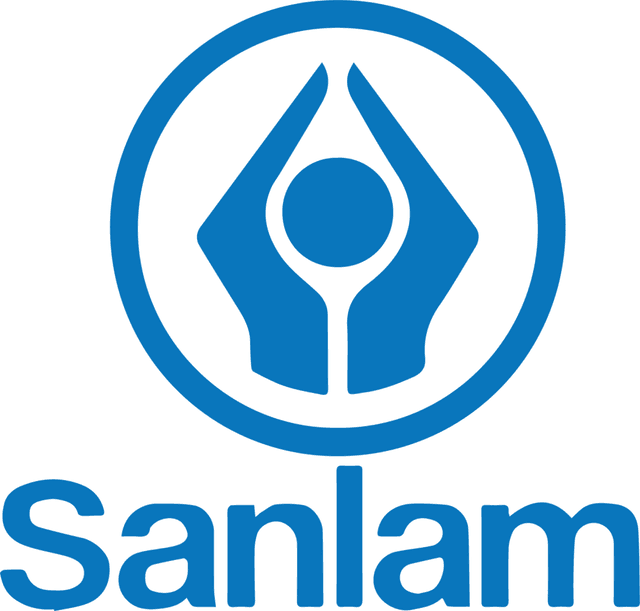 Sanlam