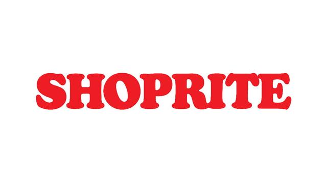 Shoprite