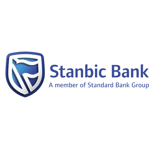 Stanbic